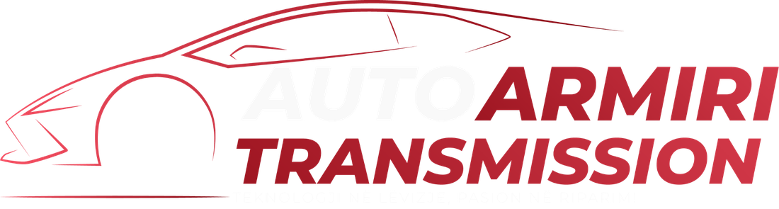 Auto Armiri Transmission